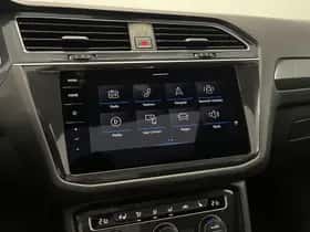 Volkswagen Tiguan (2021) thumbnail 48