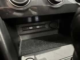 Volkswagen Tiguan (2021) thumbnail 52