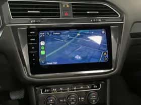 Volkswagen Tiguan (2021) thumbnail 53