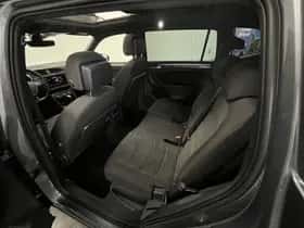 Volkswagen Tiguan (2021) thumbnail 8
