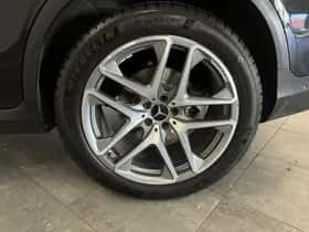 Mercedes-Benz GLC-Klasse (2016) thumbnail 30