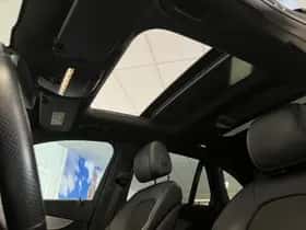 Mercedes-Benz GLC-Klasse (2016) thumbnail 33