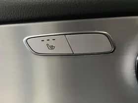 Mercedes-Benz GLC-Klasse (2016) thumbnail 39
