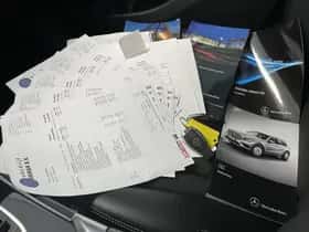 Mercedes-Benz GLC-Klasse (2016) thumbnail 52