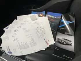 Mercedes-Benz GLC-Klasse (2016) thumbnail 53