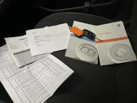 Volkswagen Up! (2013) thumbnail 15