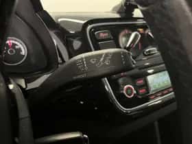 Volkswagen Up! (2013) thumbnail 24