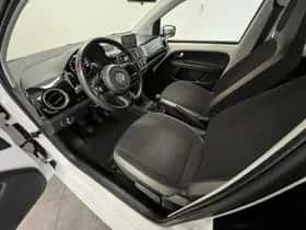 Volkswagen Up! (2013) thumbnail 27