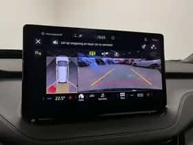 Škoda Enyaq (2021) thumbnail 12