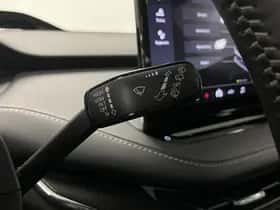 Škoda Enyaq (2021) thumbnail 32