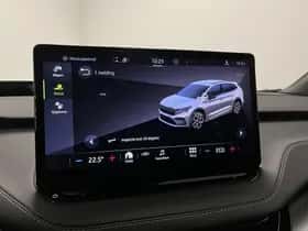Škoda Enyaq (2021) thumbnail 42