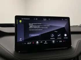 Škoda Enyaq (2021) thumbnail 45