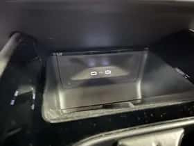Škoda Enyaq (2021) thumbnail 49
