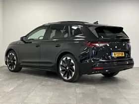 Škoda Enyaq (2021) thumbnail 6
