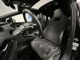 Škoda Enyaq (2021) thumbnail 7