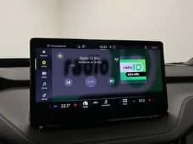 Škoda Enyaq (2021) thumbnail 10