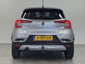 Renault Captur (2020) thumbnail 24