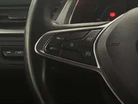 Renault Captur (2020) thumbnail 26
