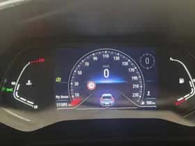 Renault Captur (2020) thumbnail 4
