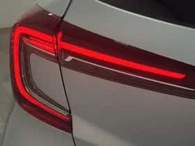 Renault Captur (2020) thumbnail 33