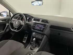 Volkswagen Tiguan (2017) thumbnail 34