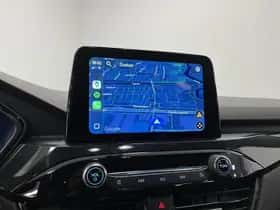 Ford Kuga (2023) thumbnail 21