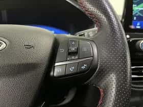 Ford Kuga (2023) thumbnail 29