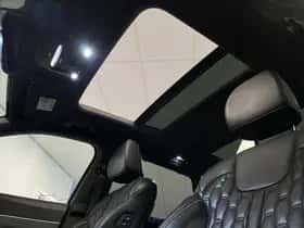 Kia Sorento (2022) thumbnail 15