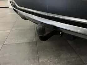Kia Sorento (2022) thumbnail 16