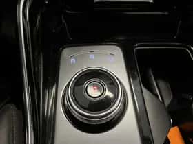 Kia Sorento (2022) thumbnail 26