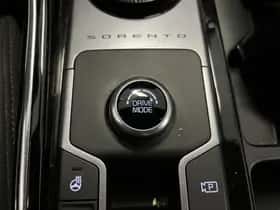 Kia Sorento (2022) thumbnail 28
