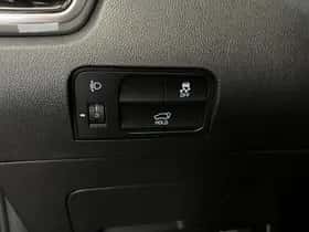 Kia Sorento (2022) thumbnail 53
