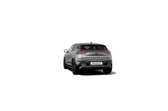 Renault Mégane E-Tech (2026) thumbnail 6