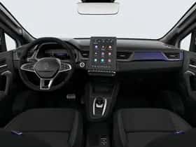Renault Captur thumbnail 11