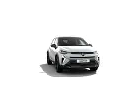 Renault Captur thumbnail 5