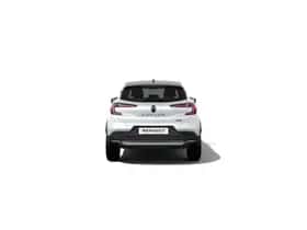 Renault Captur thumbnail 10
