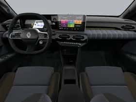 Renault 5 thumbnail 11