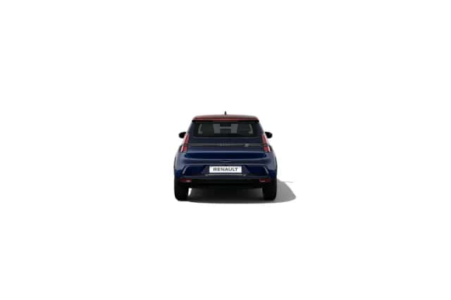 Renault 5 (2026) thumbnail 5