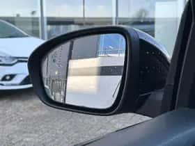 Renault Arkana (2022) thumbnail 13