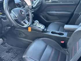Renault Arkana (2022) thumbnail 22