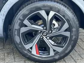 Renault Arkana (2022) thumbnail 24