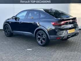Renault Arkana (2022) thumbnail 6