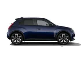 Renault 5 (2026) thumbnail 3