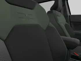 Dacia Duster (2026) thumbnail 12