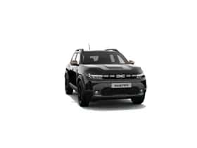 Dacia Duster (2026) thumbnail 5