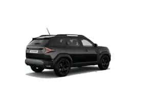 Dacia Duster (2026) thumbnail 8