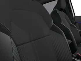 Renault Captur thumbnail 12