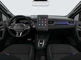 Renault Captur (2026) thumbnail 11