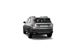 Dacia Bigster (2026) thumbnail 7