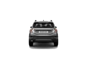 Dacia Bigster (2026) thumbnail 10